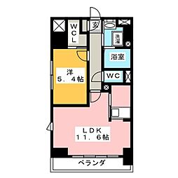 プレアデス津田沼
