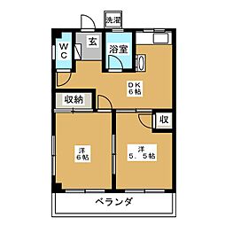 サニーハウス
