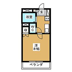メゾンUTAJAYA