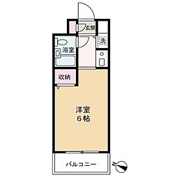 アピス東船橋