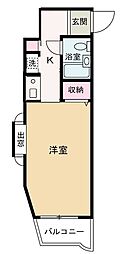アピス東船橋