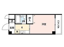 コーヨーマンションプロミネンス