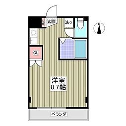 ファインハイツT・N