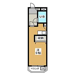 習志野市谷津３丁目