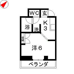 桑原ビル