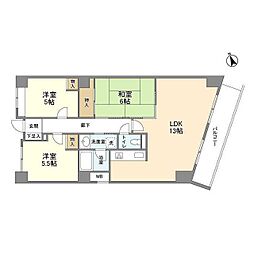 ベルジュヴァーン