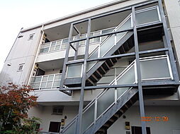 グラン・マ幸 303