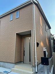 エクセレント住宅3