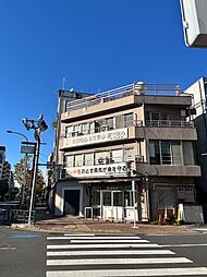 第２吉野ビル 302