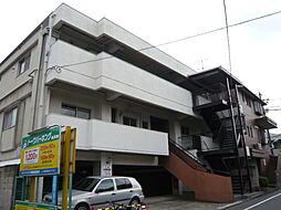 コーエーハイツ 303