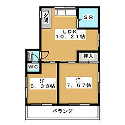 山木ビル