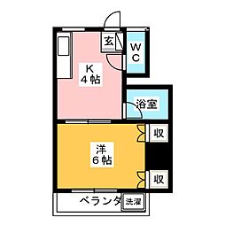 第三金正ビル