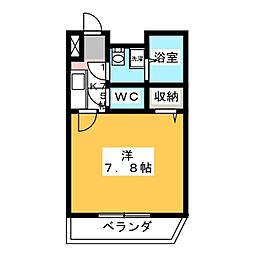 ミリアビタ No.21