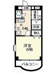 Ｔ．Ｒ．トリビュート