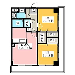 サンモールスクエア