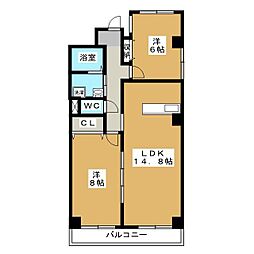 ヴェルドミールカシマ