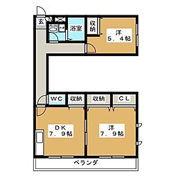 フェアリープレイス