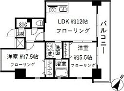 江戸川区南小岩８丁目