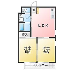 パストラルミキ
