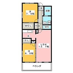 フォレスト沖