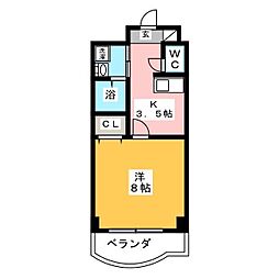 Ｔ．Ｒ．トリビュート