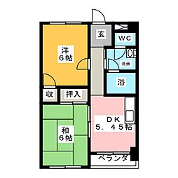 サンピア101