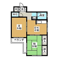 第3アイビーマンション