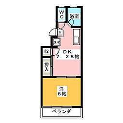 レミントンマンション