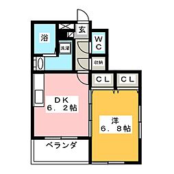 モラダ小岩