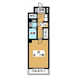 グランドアプティー