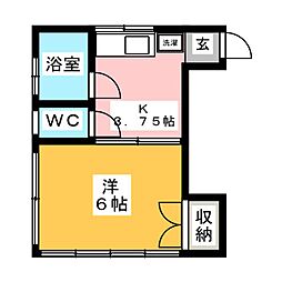 平山ビル
