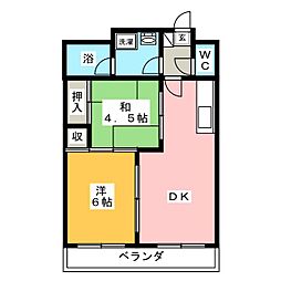 坂田ビル