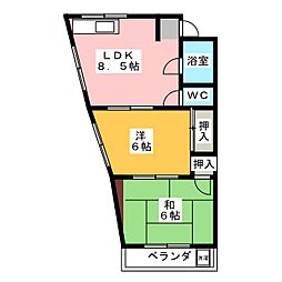 宝ビル