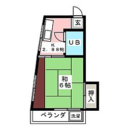 大成ビル