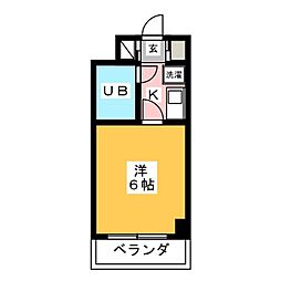 アムス小岩ＷＥＳＴ