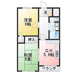サンピア101