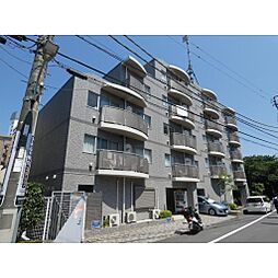 TK田園調布レディースフラッツ 2404号室