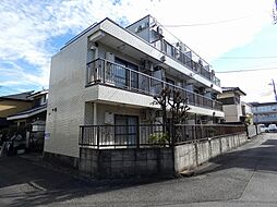 クリーンライトマンション 306号室