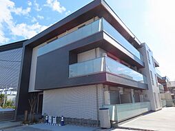 Ｆｒｉｅｄｅ（フリーデ） 201号室