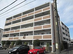 コパンリール 502号室