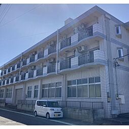 長島ビル 205号室