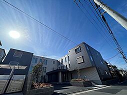 スマートグラン浦和岸町 103号室
