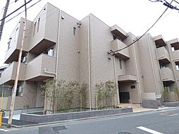 ＺＥＨマンション小田 215号室