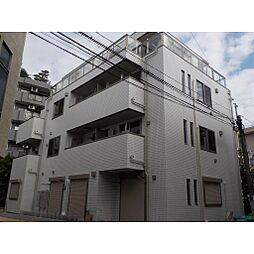 ＢＲＩＭ川原 102号室