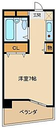 新座市新堀３丁目