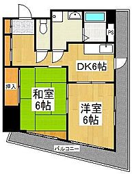 清瀬市中里６丁目