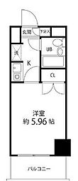 東久留米市東本町