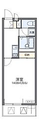 練馬区大泉学園町２丁目