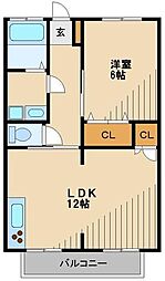 東村山市秋津町５丁目