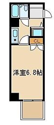 東久留米市東本町